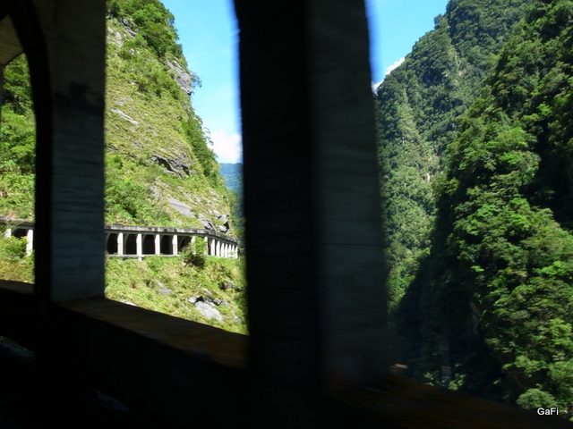 R0020653 R0020653