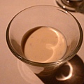 R0023268 R0023268