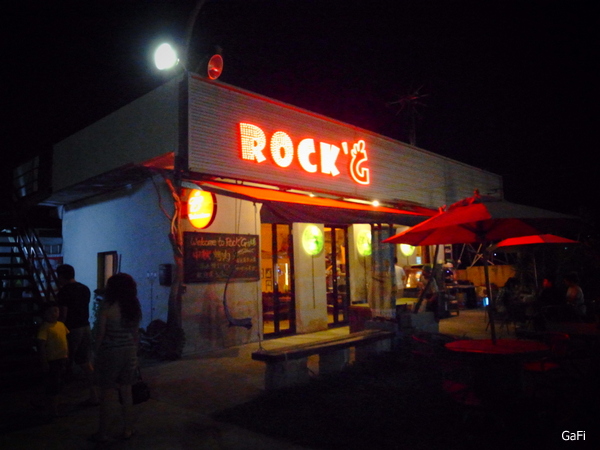 R0022896 R0022896