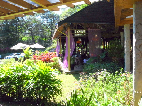 R0023427 R0023427