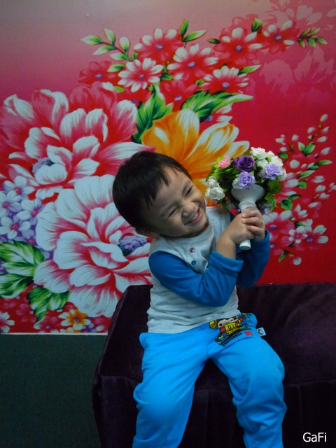 R0025012-001 R0025012-001