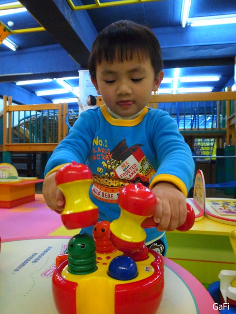 R0052654 R0052654