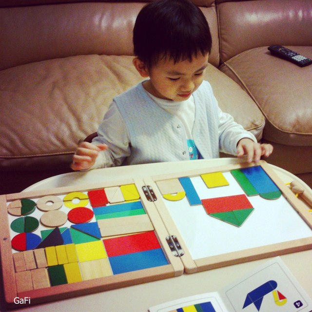 3567_408822489215741_281429518_n 3567_408822489215741_281429518_n