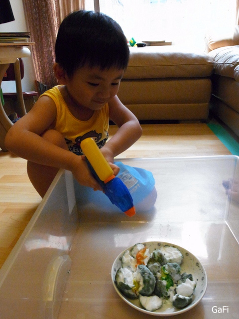 R0057867.JPG R0057867.JPG