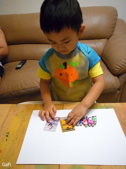 R0058580.JPG R0058580.JPG