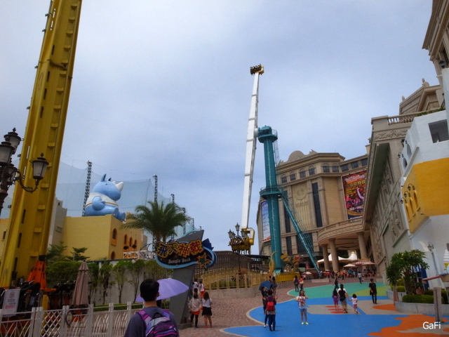 R0069017.JPG R0069017.JPG