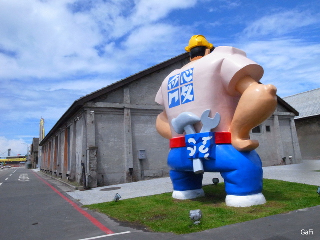 R0069426.JPG R0069426.JPG