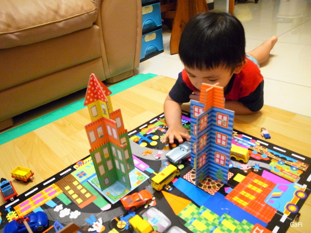 R0082328.JPG R0082328.JPG