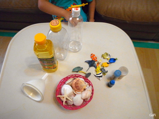 R0085274.JPG R0085274.JPG