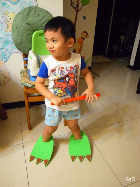 R0087763.JPG R0087763.JPG