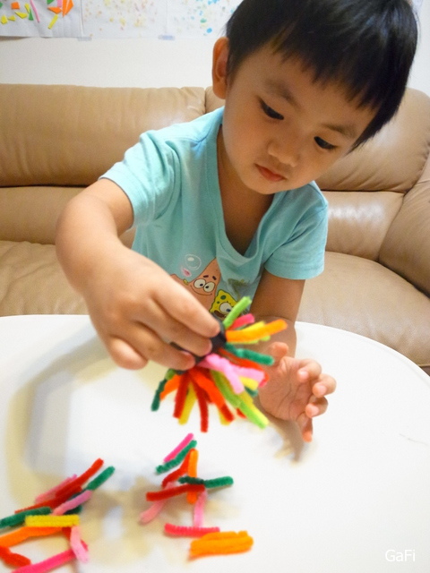 R0086842.JPG R0086842.JPG