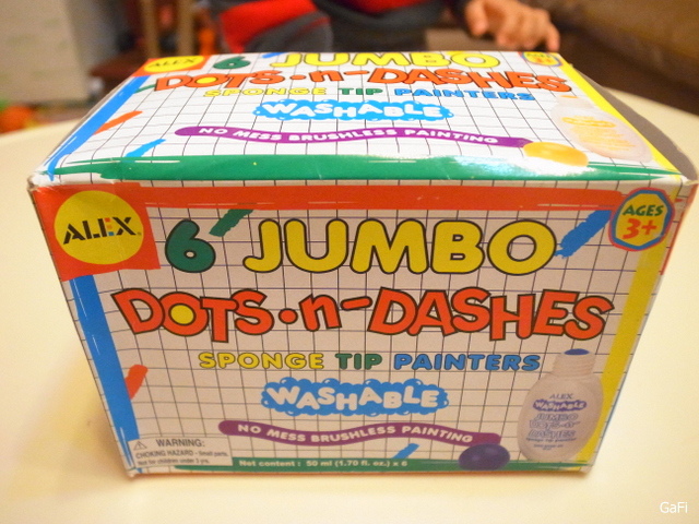 R0101212.JPG R0101212.JPG