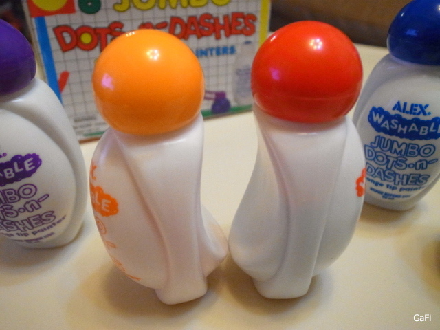 R0101233.JPG R0101233.JPG