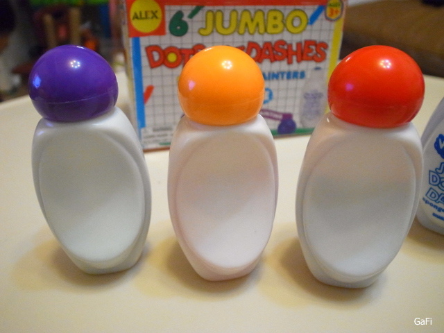 R0101234.JPG R0101234.JPG