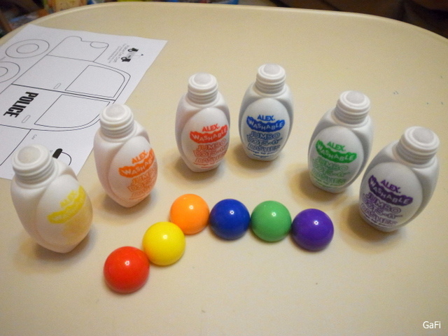 R0101235.JPG R0101235.JPG