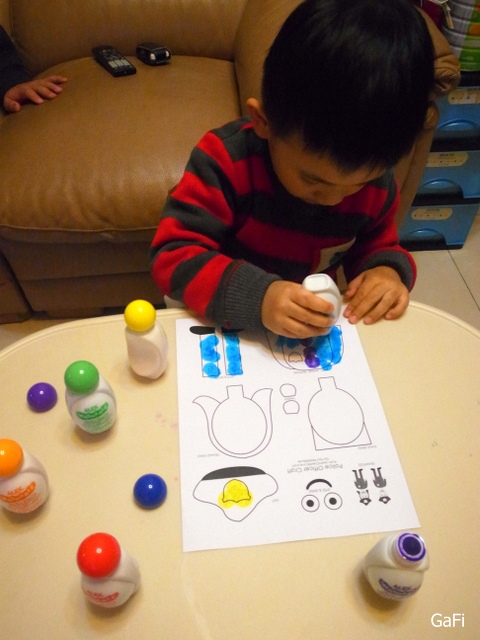 R0101294.JPG R0101294.JPG