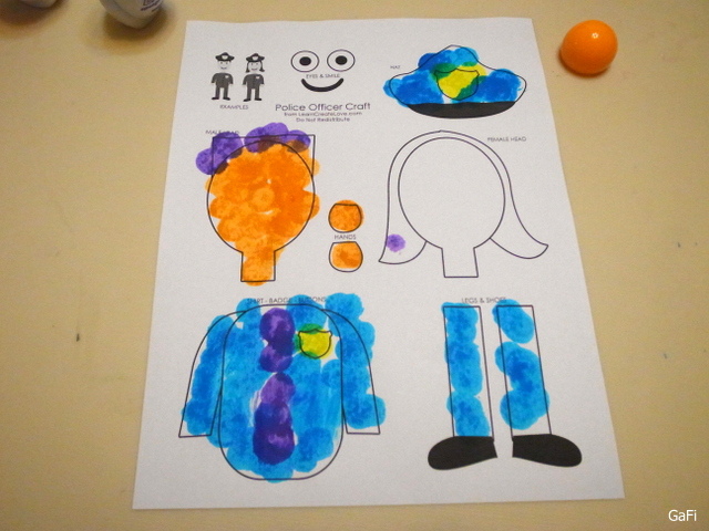 R0101301.JPG R0101301.JPG