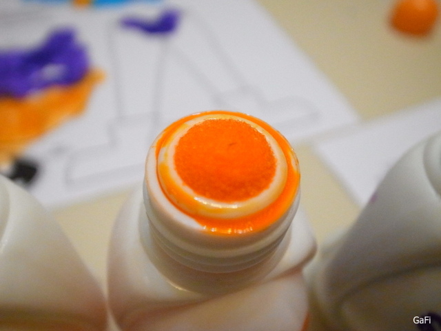 R0101333.JPG R0101333.JPG