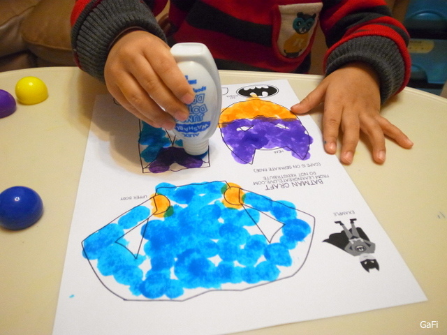 R0101339.JPG R0101339.JPG