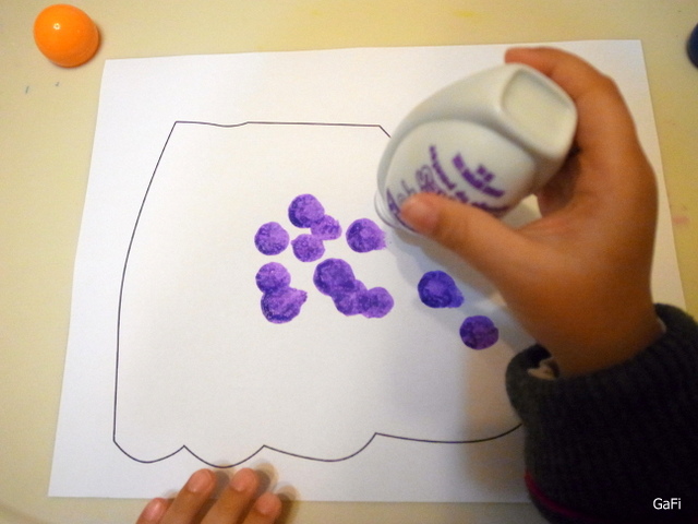 R0101342.JPG R0101342.JPG