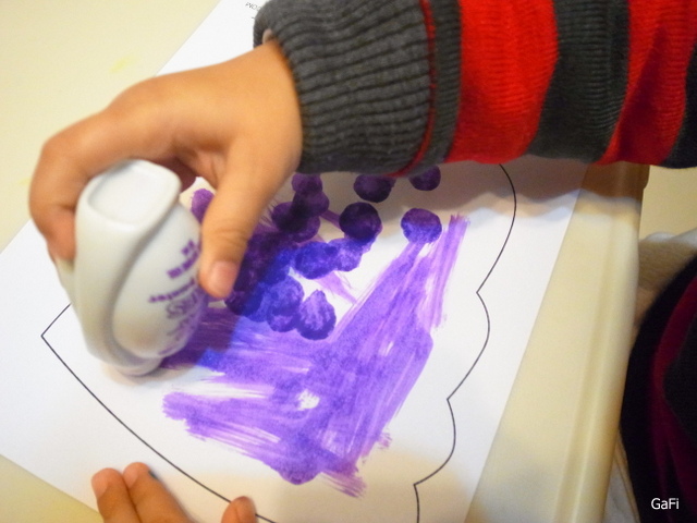 R0101343.JPG R0101343.JPG