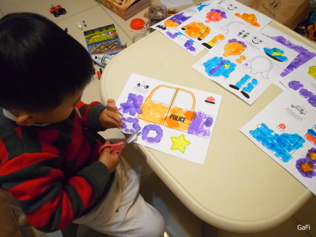 R0101350.JPG R0101350.JPG