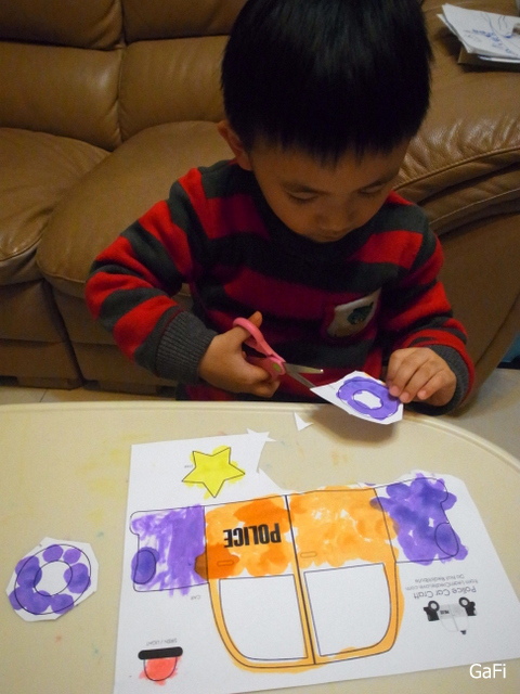 R0101361.JPG R0101361.JPG