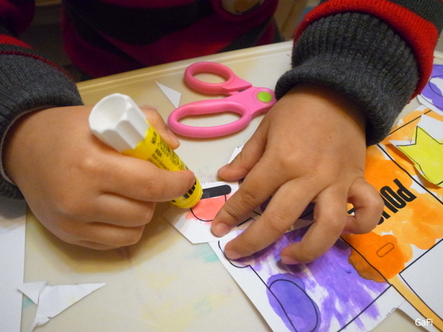 R0101362.JPG R0101362.JPG