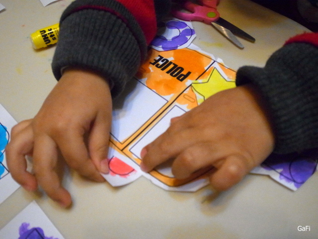 R0101364.JPG R0101364.JPG