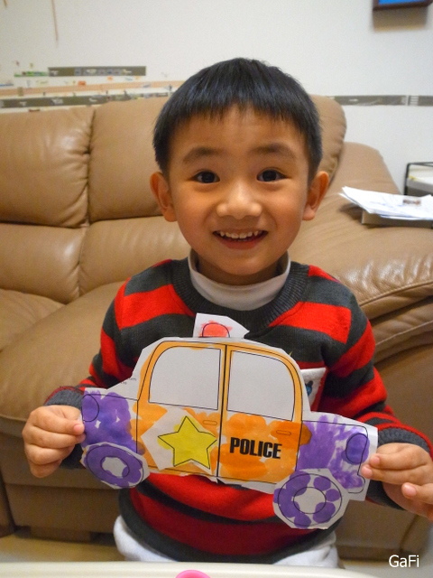 R0101371.JPG R0101371.JPG