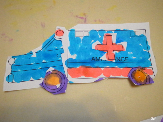 R0101381.JPG R0101381.JPG