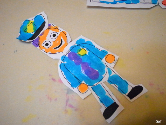 R0101382.JPG R0101382.JPG