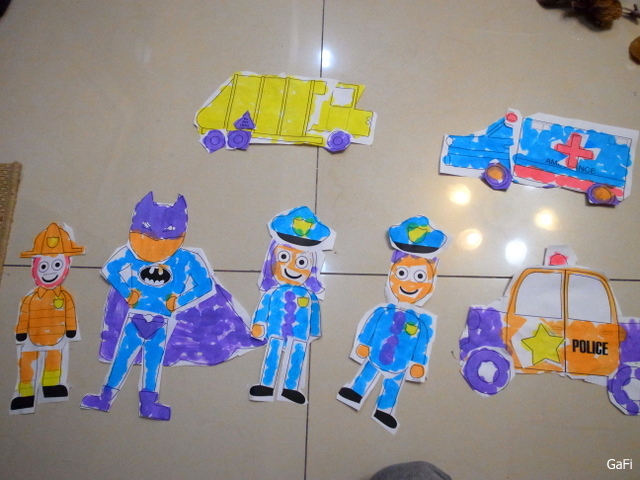 R0101387.JPG R0101387.JPG