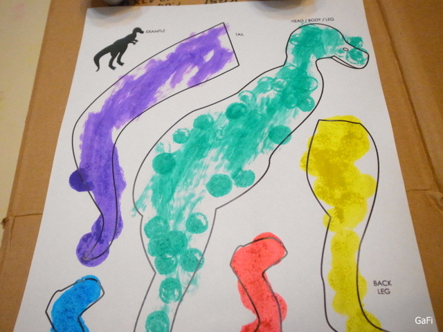 R0101413.JPG R0101413.JPG