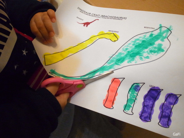 R0101417.JPG R0101417.JPG