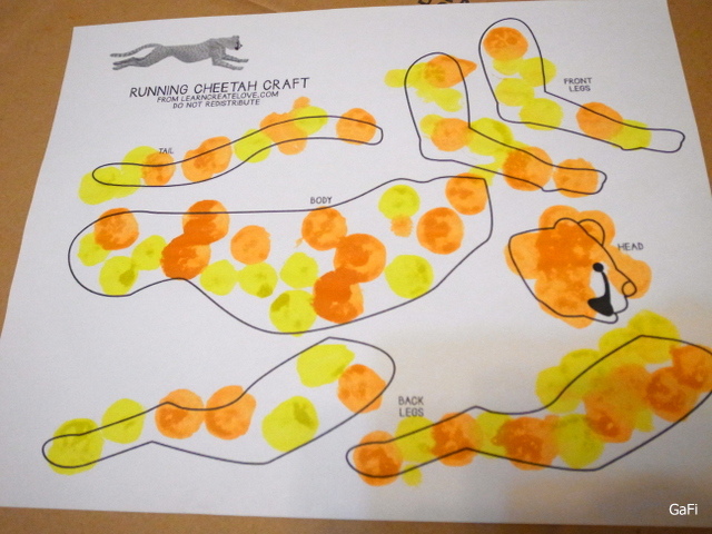 R0101951.JPG R0101951.JPG