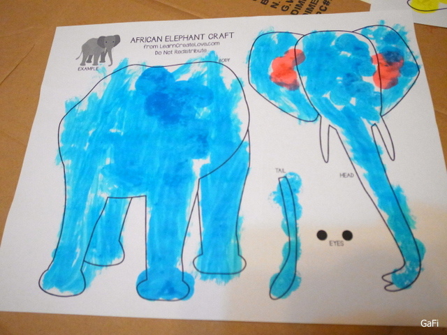 R0101952.JPG R0101952.JPG