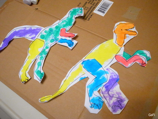 R0101953.JPG R0101953.JPG