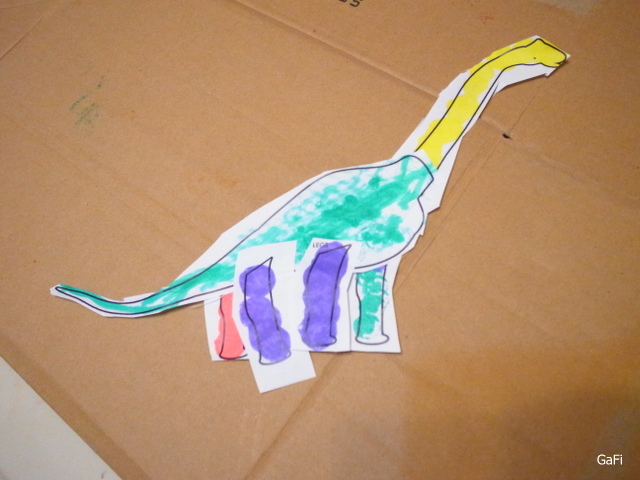 R0101954.JPG R0101954.JPG