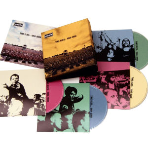 oasis4 sin.jpg oasis4 sin.jpg