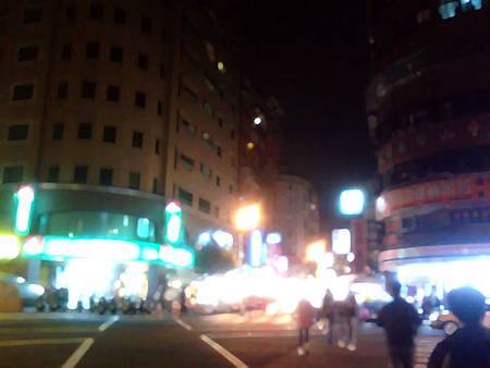 是不是少了什麼 是不是少了什麼