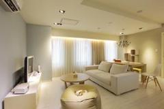 20110525-好生活講座