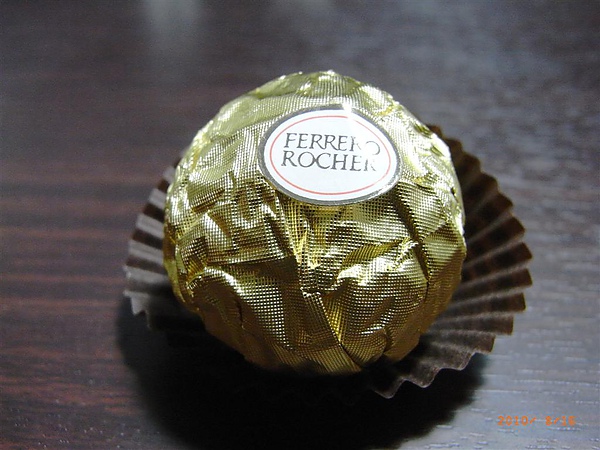 RIMG0008 (大型).JPG RIMG0008 (大型).JPG