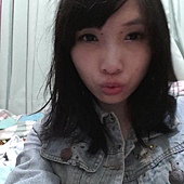 20121201_180009 20121201_180009