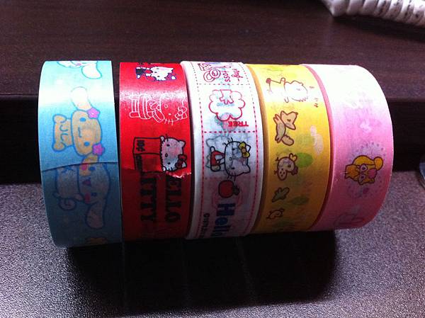 IMG_0838.JPG IMG_0838.JPG