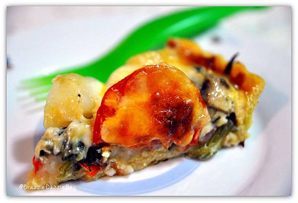 DSC_4354_r DSC_4354_r