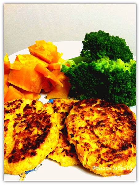 IMG_1666_r IMG_1666_r