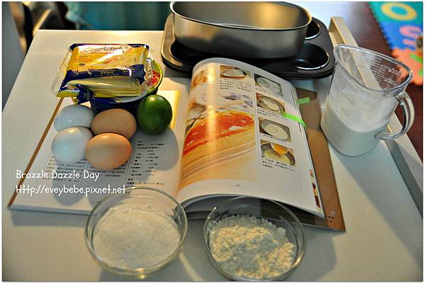 DSC_7017_r DSC_7017_r