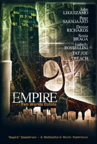 Empire 2002.jpg