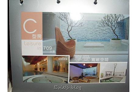 PhotoCap_020.jpg PhotoCap_020.jpg